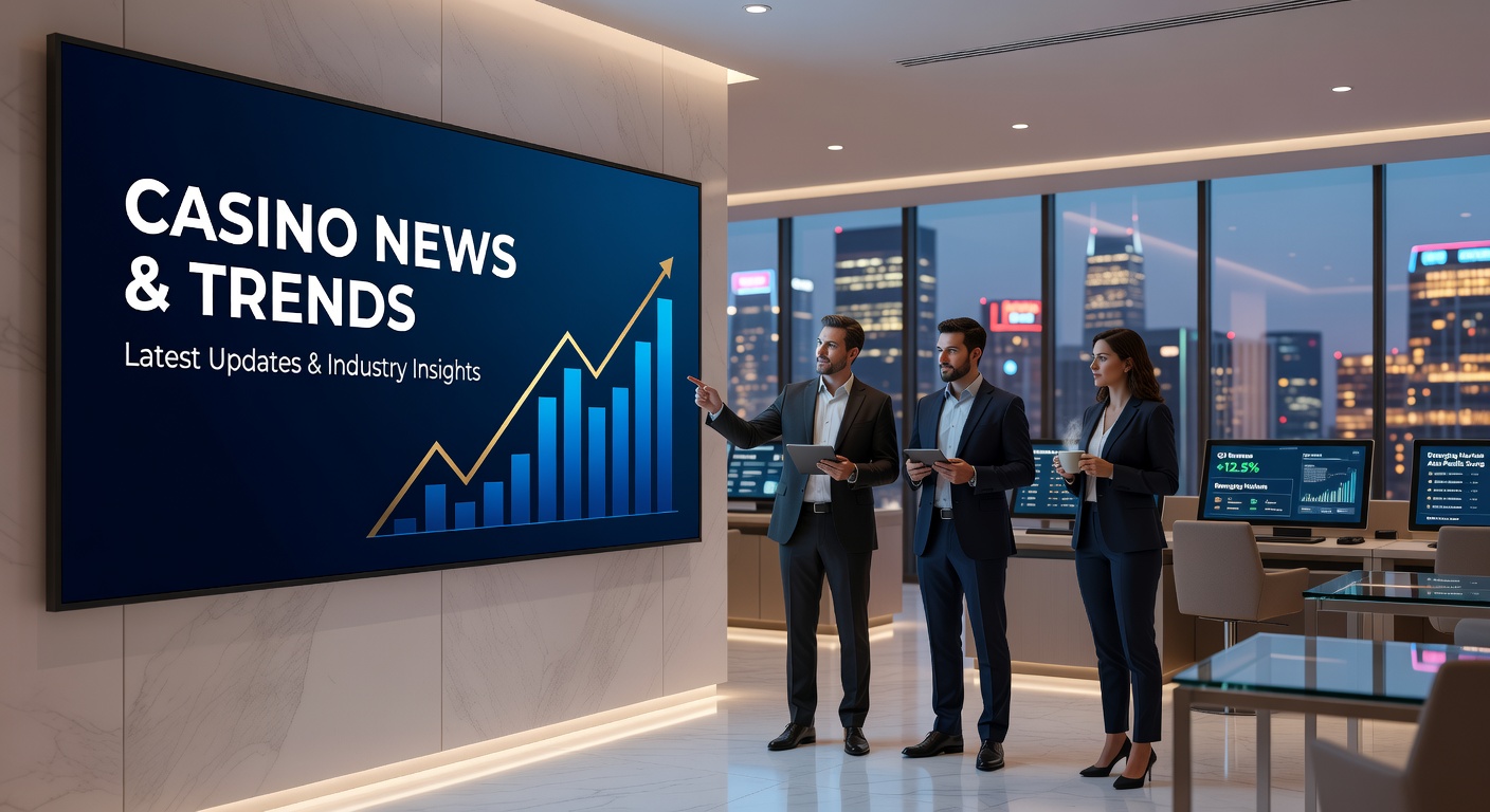 Nevada Gaming Control Board headquarters with official signage, symbolizing regulatory authority in the gaming industry
