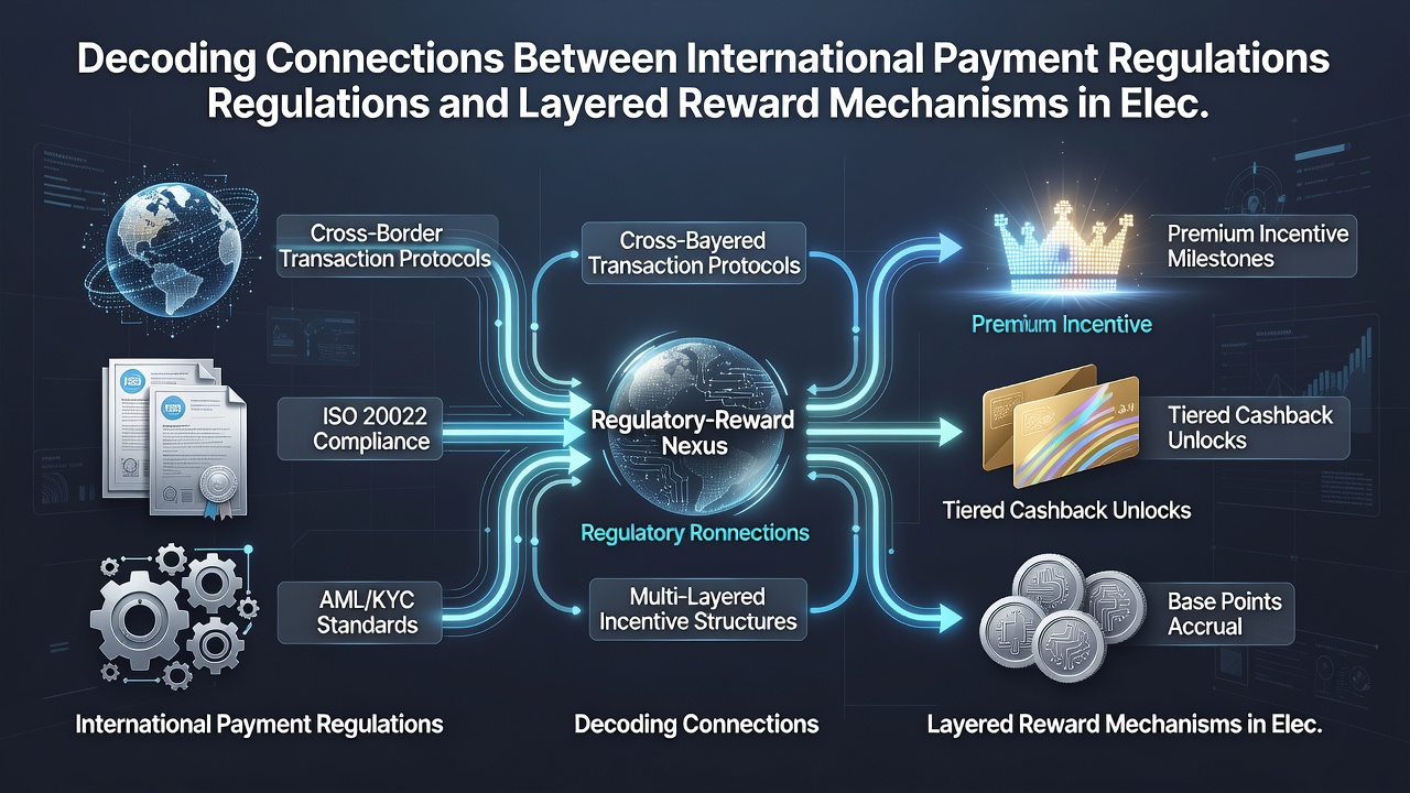 Flow diagram of payment verification linking to reward tier progression in reel platforms