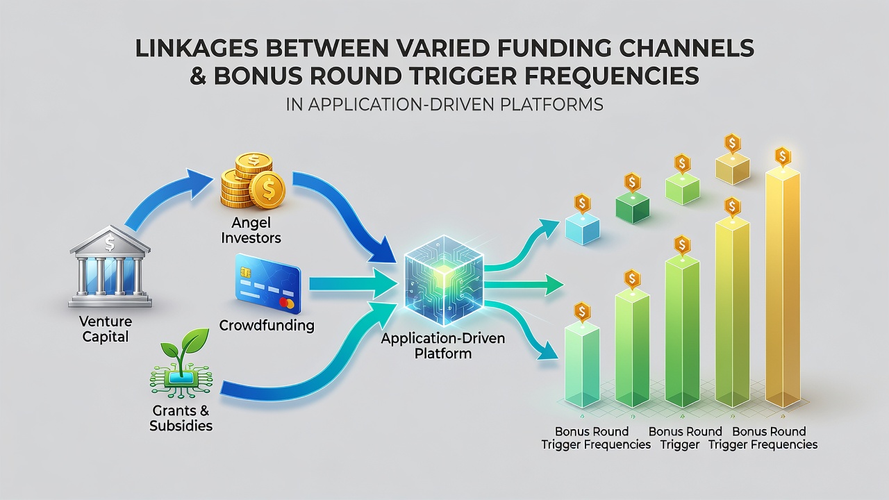 Analysis chart showing correlations between payment methods and bonus round activation rates in reel-based mobile platforms